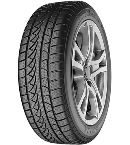 Автошина 245/45R18 PETLAS W651 XL 100V